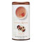 Snow Rose (Imperial Republic) from The Republic of Tea