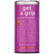 Get A Grip - No. 4 (Wellness Collection) from The Republic of Tea