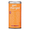Get Charged - No. 3 (Wellness Collection) from The Republic of Tea