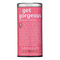 Get Gorgeous - No. 1 (Wellness Collection) from The Republic of Tea