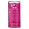 Get Lost - No. 6 (Wellness Collection) from The Republic of Tea