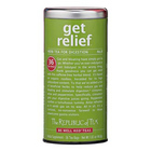 Get Relief - No. 9 (Wellness Collection) from The Republic of Tea