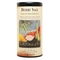 Desert Sage from The Republic of Tea