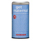 Get Maternal - No.10 (Wellness Collection) from The Republic of Tea