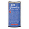 Get Growing - No.15 (Wellness Collection) from The Republic of Tea