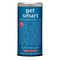 Get Smart - No.16 (Wellness Collection) from The Republic of Tea