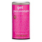 Get Passionate - No.17 (Wellness Collection) from The Republic of Tea