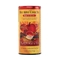 Hot Apple Cider from The Republic of Tea