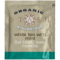 Organic White Tea with Mint from Stash Tea Company