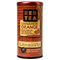 Cinnamon Orange (Red) from The Republic of Tea