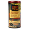 Cedarberg Organic (Red) from The Republic of Tea