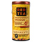 Passionfruit Mango (Red) from The Republic of Tea