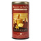 Dream by the Fire from The Republic of Tea