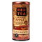 Caramel Apple (Red) from The Republic of Tea