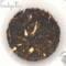 Lili'uokalani from SerendipiTea