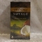 Voyage: Brazilian Baia  from Twinings