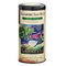 Blackberry Sage Decaf from The Republic of Tea