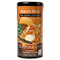 Apricot Decaf (Fair Trade Certified) from The Republic of Tea
