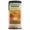Ginger Peach Decaf from The Republic of Tea