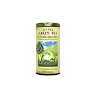 The People's Green Decaf from The Republic of Tea