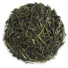 Premium Sencha (Rare Tea Collection) from The Republic of Tea