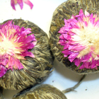 Lychee Blossom (Rare Tea Collection) from The Republic of Tea