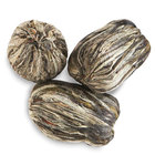 Dancing Blossom (Rare Tea Collection) from The Republic of Tea