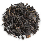 Old Bush Shui Xian (Rare Tea Collection) from The Republic of Tea