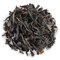 Old Bush Shui Xian (Rare Tea Collection) from The Republic of Tea
