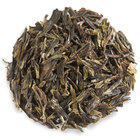 Yunnan Green (Rare Tea Collection) from The Republic of Tea