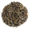 Yunnan Green (Rare Tea Collection) from The Republic of Tea