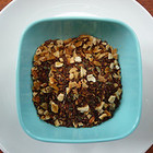 Rooibos Lemon Drop from Market Spice Tea