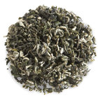 Bi Luo Xian (Rare Tea Collection) from The Republic of Tea