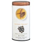 Monkey Picked Oolong (Imperial Republic) from The Republic of Tea