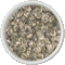 Dragon Pearl Jasmine from Tealuxe