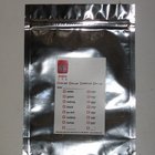 Lemon Blossom Oolong from Miro Tea
