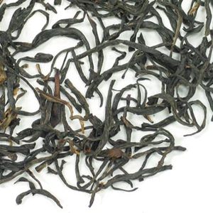 Keemun Concerto from Adagio Teas