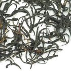 Keemun Concerto from Adagio Teas