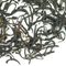 Keemun Concerto from Adagio Teas
