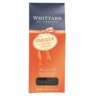 Vanilla Tea from Whittard of Chelsea
