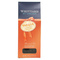 Vanilla Tea from Whittard of Chelsea