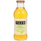Organic Iced Green Tea from Tazo