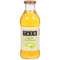 Organic Iced Green Tea from Tazo