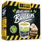 Builder's Tea from Make Mine a Builders