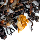 Bossa Nova (No. 993) from TeaGschwendner