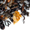 Bossa Nova (No. 993) from TeaGschwendner