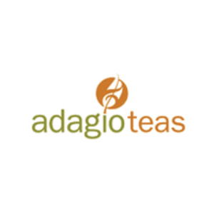 Irish Creme Nite Cap from Adagio Teas