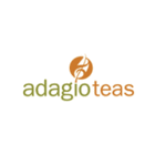 Irish Creme Nite Cap from Adagio Teas