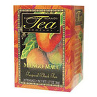 Mango Maui from Hawaiian Islands Tea Company