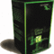Green Lime from Island Rose
